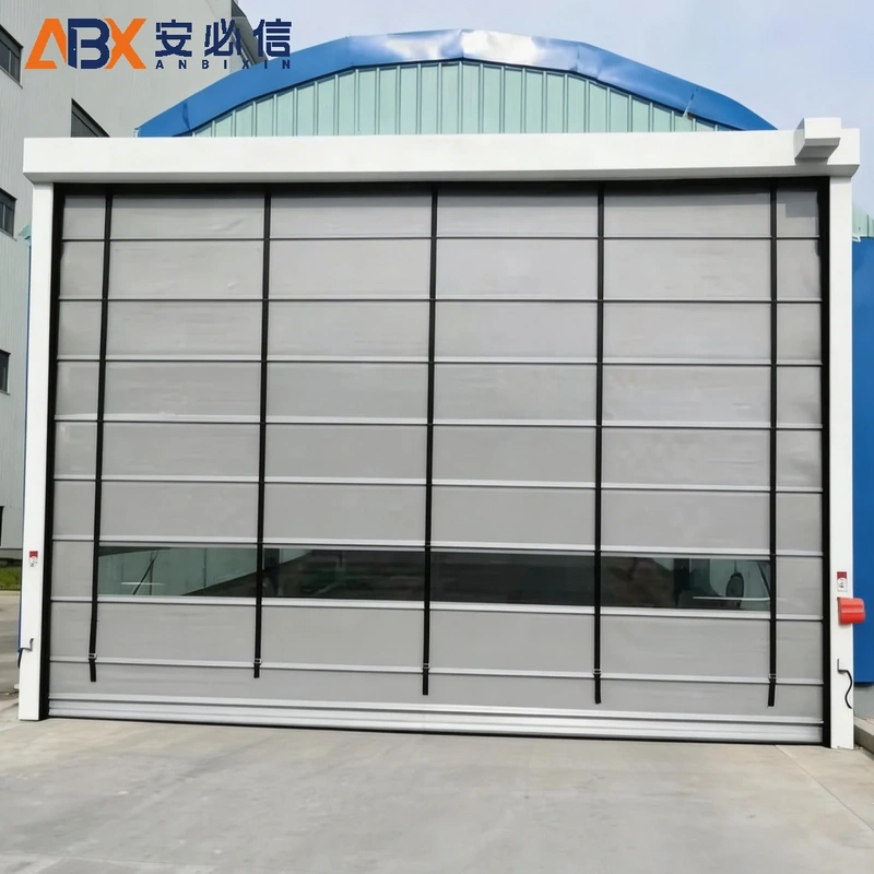 丽水冷库门封